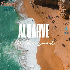 Algarve