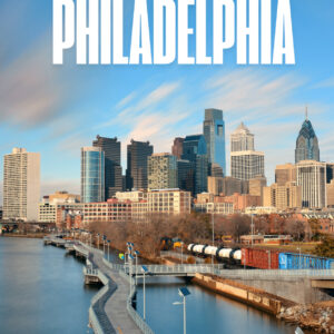 Philadelphia